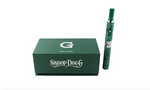 G Pen Vape Kit - Tienda de Humo Mx