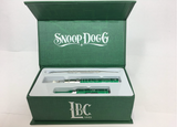 G Pen Snoop Dogg Kit - Tienda de Humo Mx