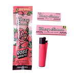 Kit Blazy Susan  | Basicos 420