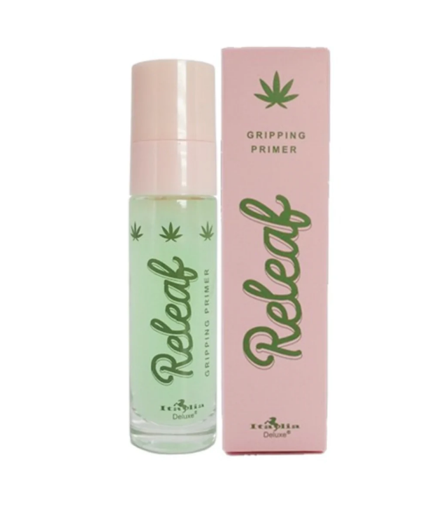 Releaf Gripping Primer Italia Deluxe TdH Mx