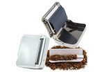 ZEN Maquina para armar cigarros perfectos