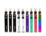 Wulf Mods | Ari Knife Kit Bateria + Hot Knife