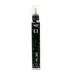 Wulf Mods | Ari Knife Kit Bateria + Hot Knife