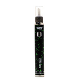 Wulf Mods | Ari Knife Kit Bateria + Hot Knife