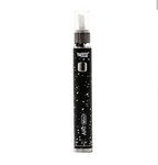 Wulf Mods | Ari Knife Kit Bateria + Hot Knife