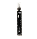 Wulf Mods | Ari Knife Kit Bateria + Hot Knife
