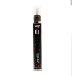 Wulf Mods | Ari Knife Kit Bateria + Hot Knife