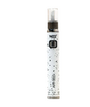 Wulf Mods | Ari Knife Kit Bateria + Hot Knife
