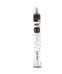Wulf Mods | Ari Knife Kit Bateria + Hot Knife