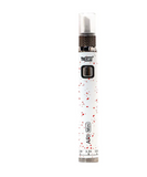 Wulf Mods | Ari Knife Kit Bateria + Hot Knife