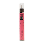 Wulf Mods | Ari Knife Kit Bateria + Hot Knife