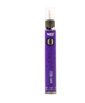 Wulf Mods | Ari Knife Kit Bateria + Hot Knife