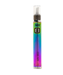 Wulf Mods | Ari Knife Kit Bateria + Hot Knife