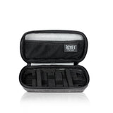 Ryot | Slym Case Safe Bag