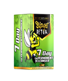 Stinger | Detox 7 Day Permanent Cleanser