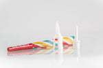 BirthJays | Velas Cumpleaños Pre Roll 5Pack