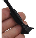 Aspiradora personal Sniffer Snorter  Inhalador Polvo