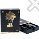 Big Chief Pre Rolls Premium 6 Sticks