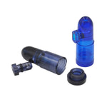 Snorter Despachador Inhalador (Arturito)