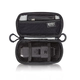 Ryot | Slym Case Safe Bag