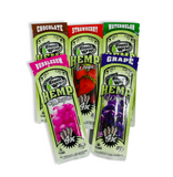 Blunt Wrap Hemp Wraps 4x