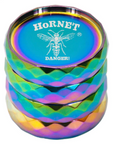 Grinder Hornet 4 Niveles Metal Herb