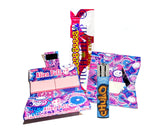 Kit 420 Blunt + Clipper y Papeles