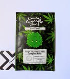 Mascarillas Hemp 420 kawaii Skin Care