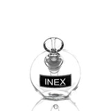 INEX | Snowball Bola pipa de agua