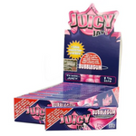 Juicy Jay's | Papeles Saborizados 1 1/4
