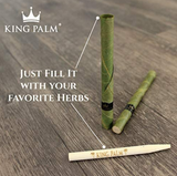 King Palm | Mini Rollies .5g Pre Roll