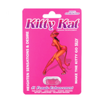 Kitty Kat Pill For Her (1 Capsule)