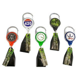 Lighter Leash | Edición 420