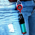 Lighter Leash | Edición 420