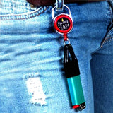 Lighter Leash | Edición 420