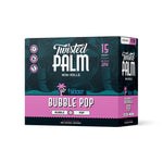 Twisted Palm | Mini Rolls preroll de palma