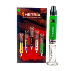 Metrix Quartz Tip Dip and Dab