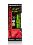 Hemp Bombs Disposable Pen