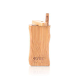 Ryot Dugout Matching One Hitter