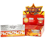 Juicy Jay's | Papeles Saborizados 1 1/4
