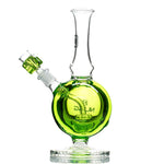 NUGG LIFE CHILLED BONG Congelable