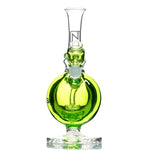 NUGG LIFE CHILLED BONG Congelable