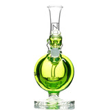 NUGG LIFE CHILLED BONG Congelable