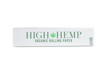 Rolling Paper Canas Skins High Hemp