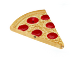Pipa Pizza Slice Pipe