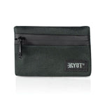 Ryot | Slym Case Safe Bag