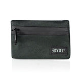 Ryot | Slym Case Safe Bag