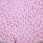 Cotton Buds Cotonetes Pink Blazy