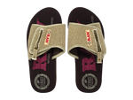 RAW Sandals & Slides - Tienda de Humo Mx