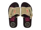 RAW Sandals & Slides - Tienda de Humo Mx